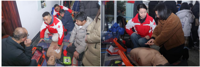 1737942095007075498.png 企業(yè)微信截圖_17379420645450.png