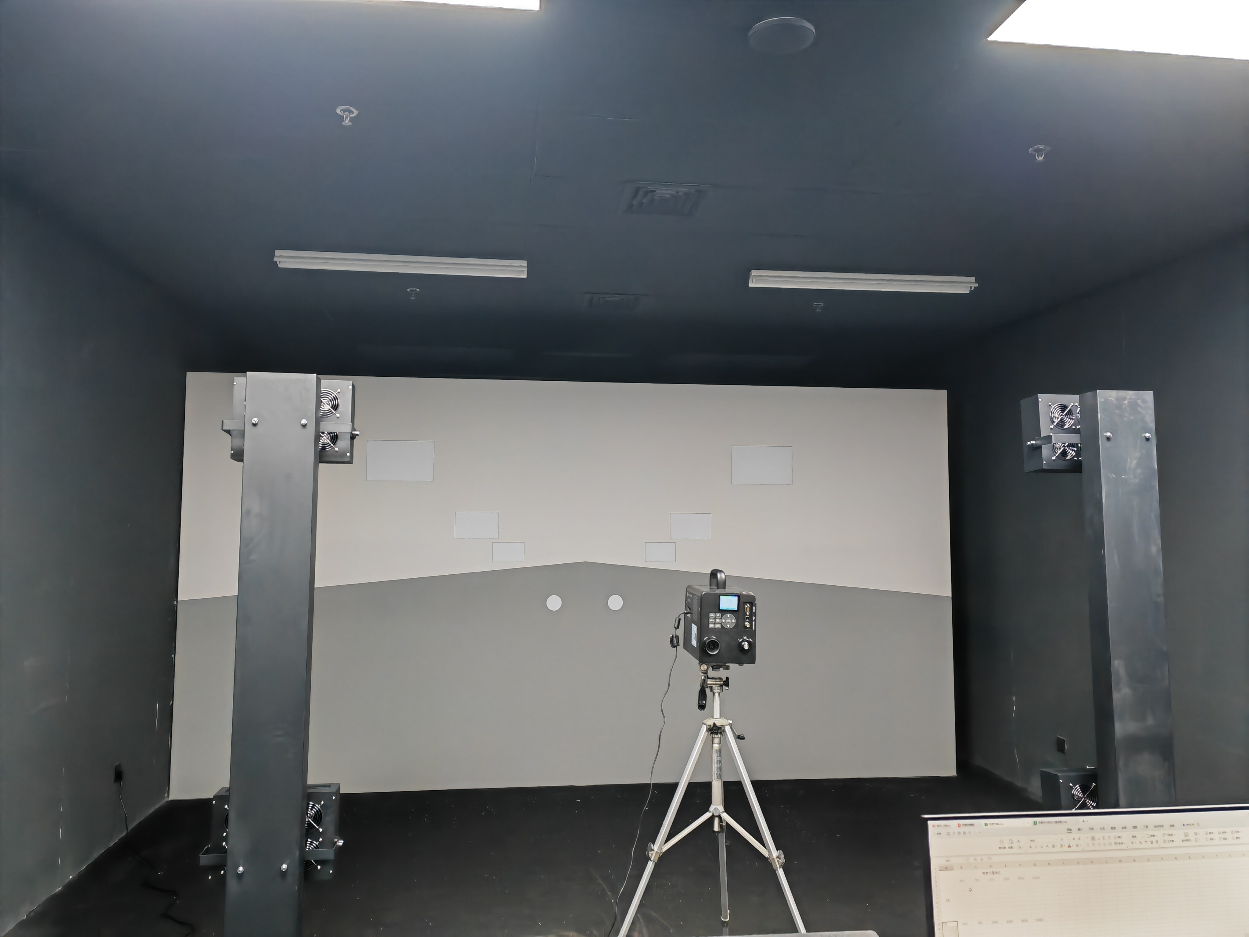 1741312810558085438.png 1741312810558085438.png