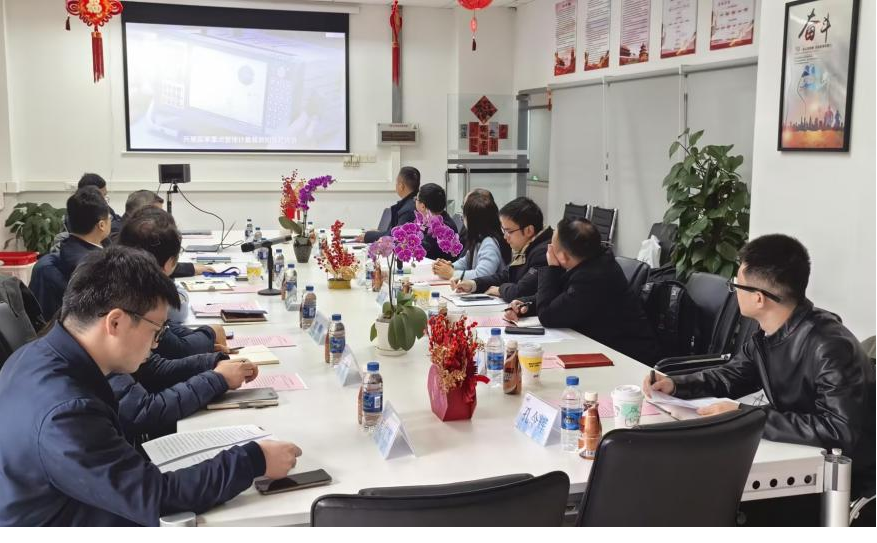 1741917369105084061.png 1741917369105084061.png