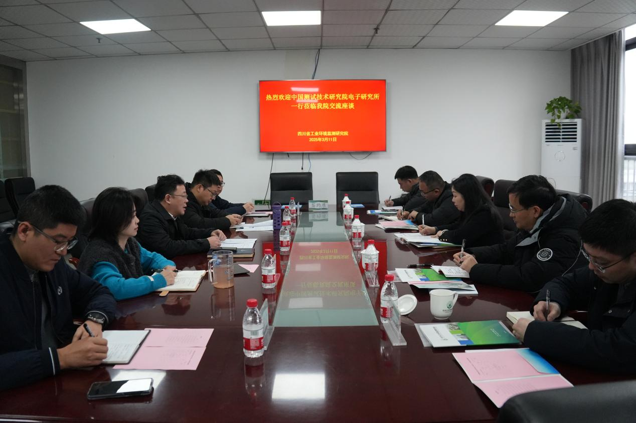 1742282514251073567.png 1742282514251073567.png