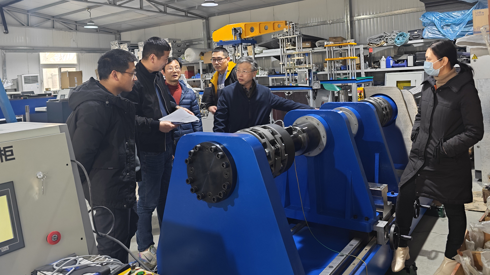 1742432786247022243.png 1742432786247022243.png