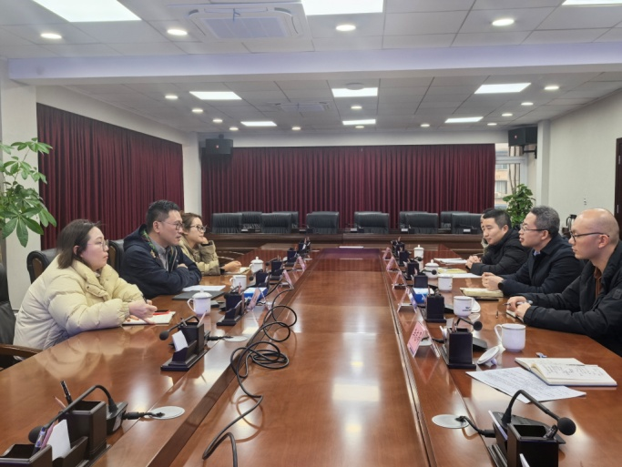 1742450932273099783.png 1742450932273099783.png