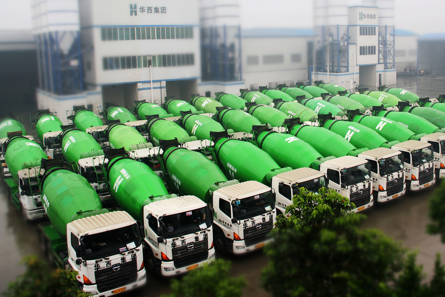 1745200214182047649.png 1745200214182047649.png