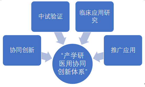 1748330938819051182.png 企業(yè)微信截圖_174833092932.png