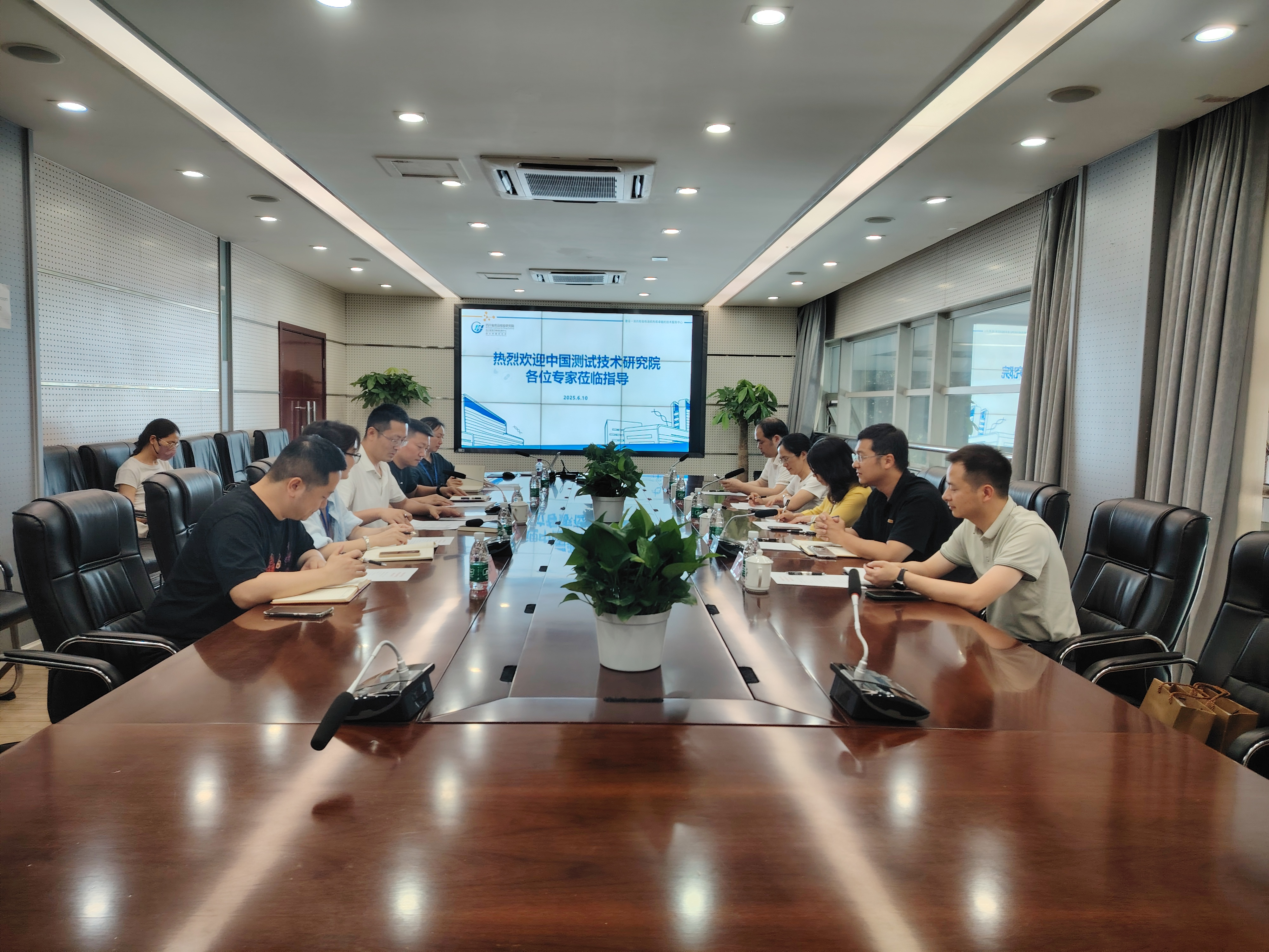 1750061344370018358.png 1750061344370018358.png