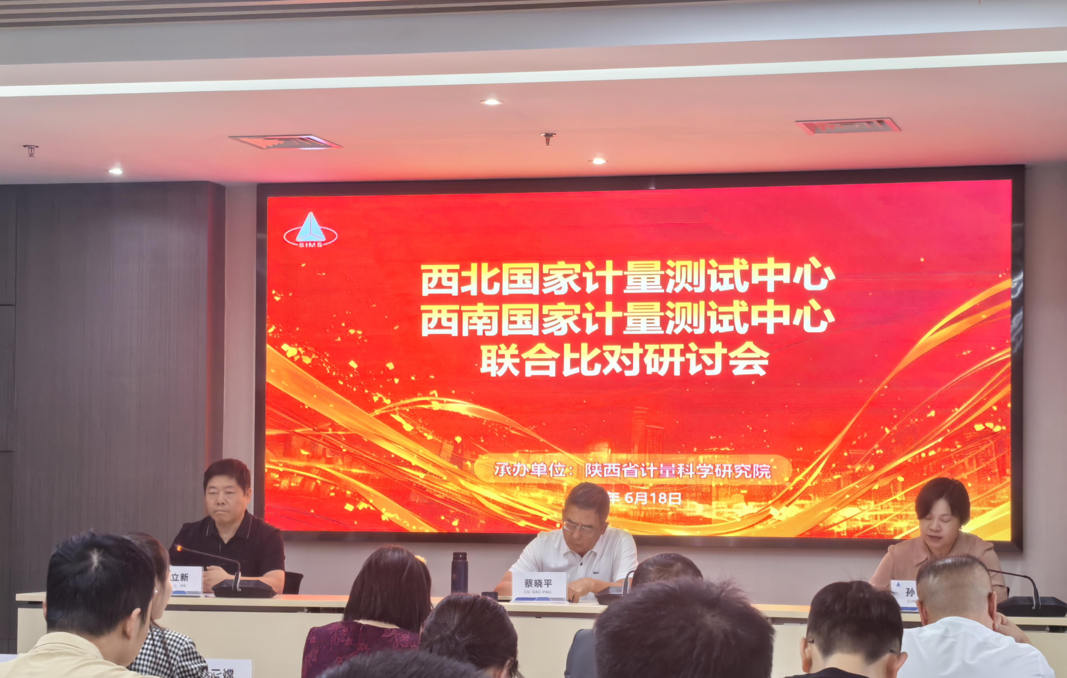 1750413468362072041.jpg 1750413468362072041.jpg