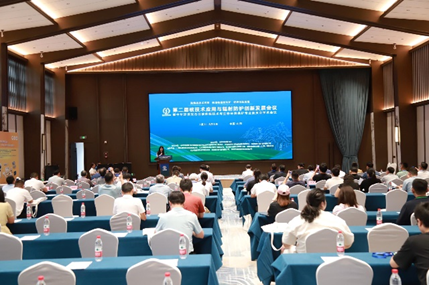 1755673261545087535.png 1755673261545087535.png