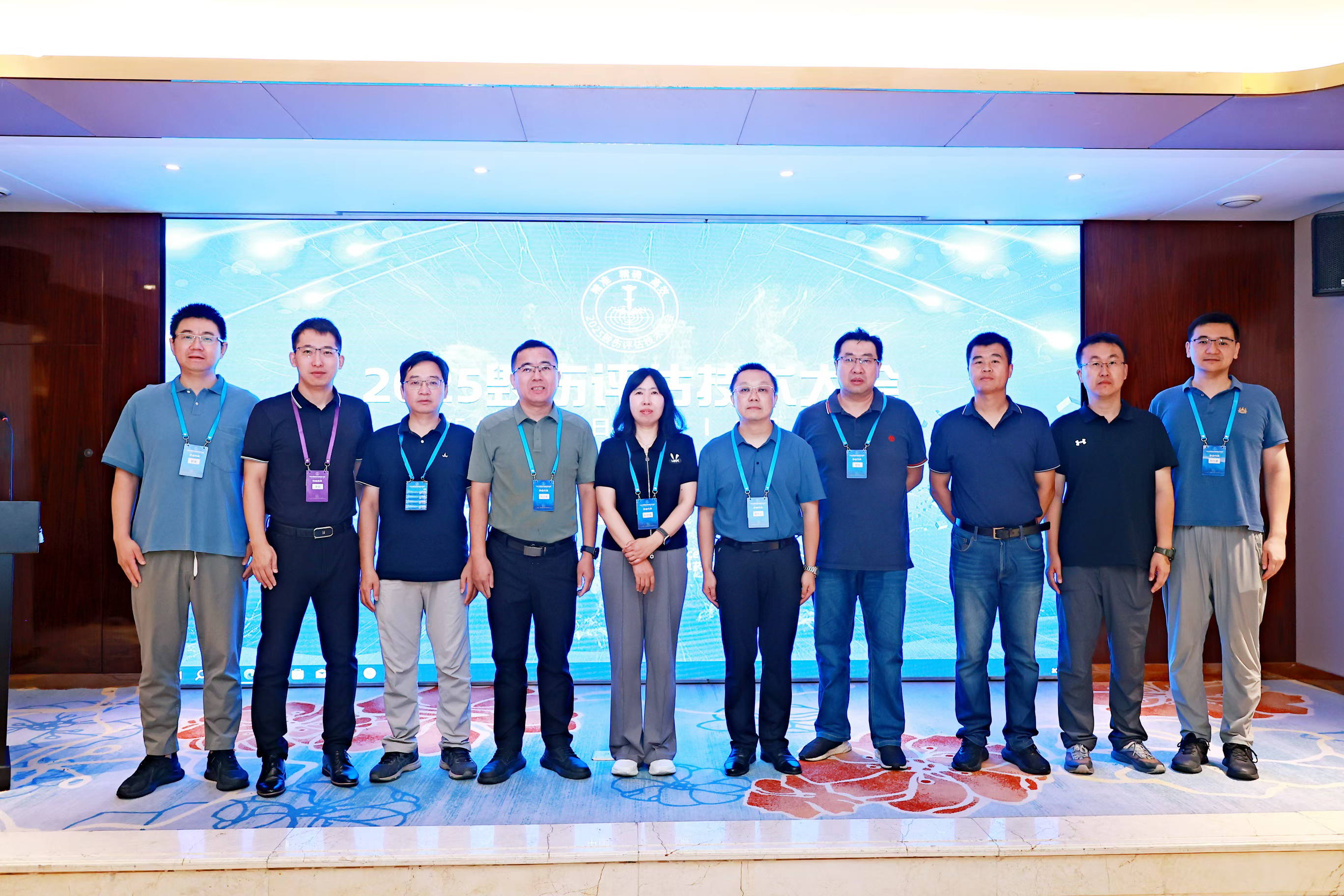 1756284265547051912.png 1756284265547051912.png