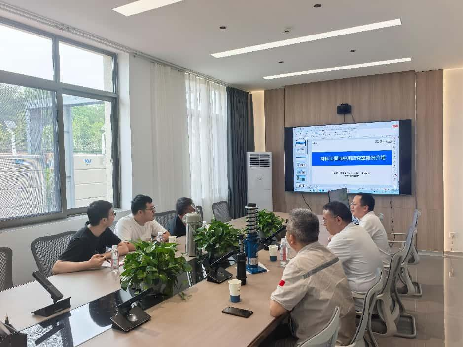 1756284638092038466.png 1756284638092038466.png