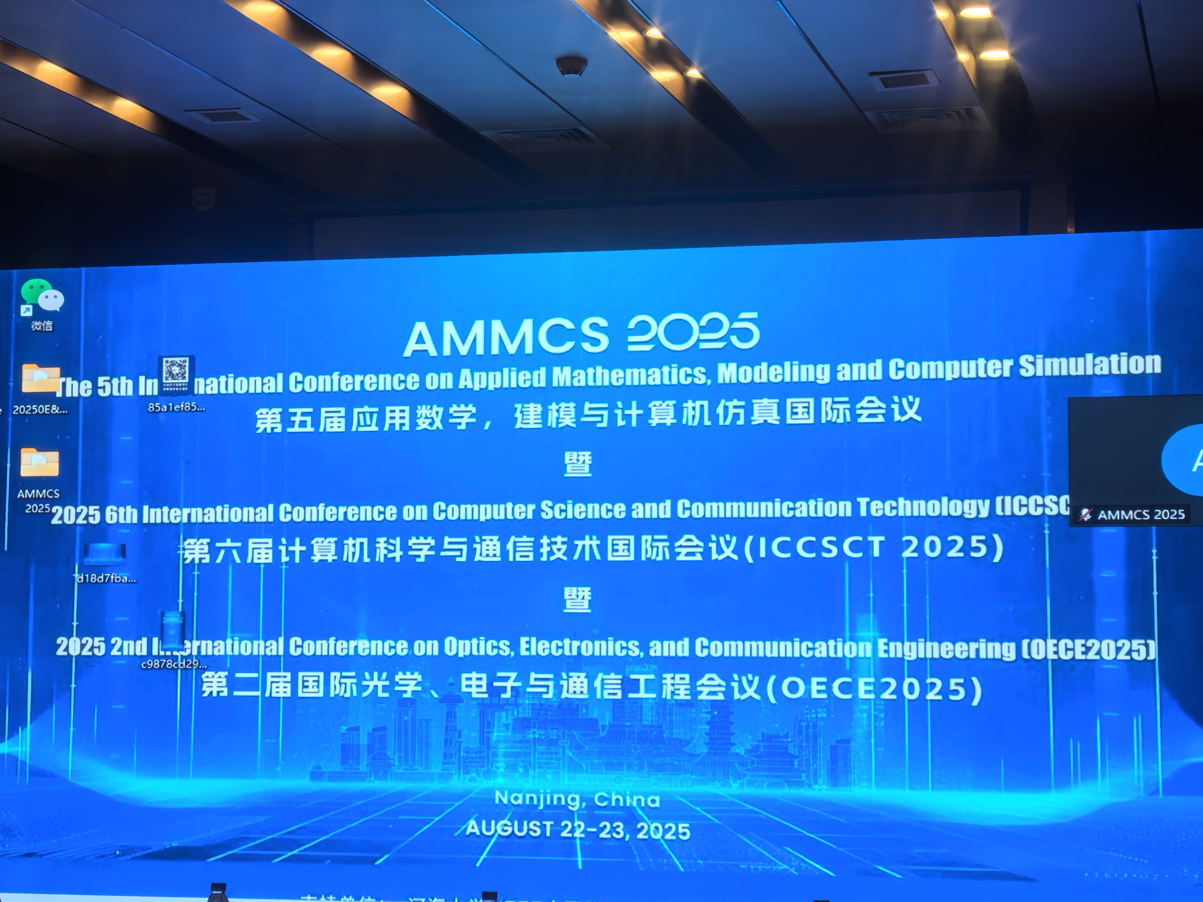 1756720745940015915.jpg 1756720745940015915.jpg