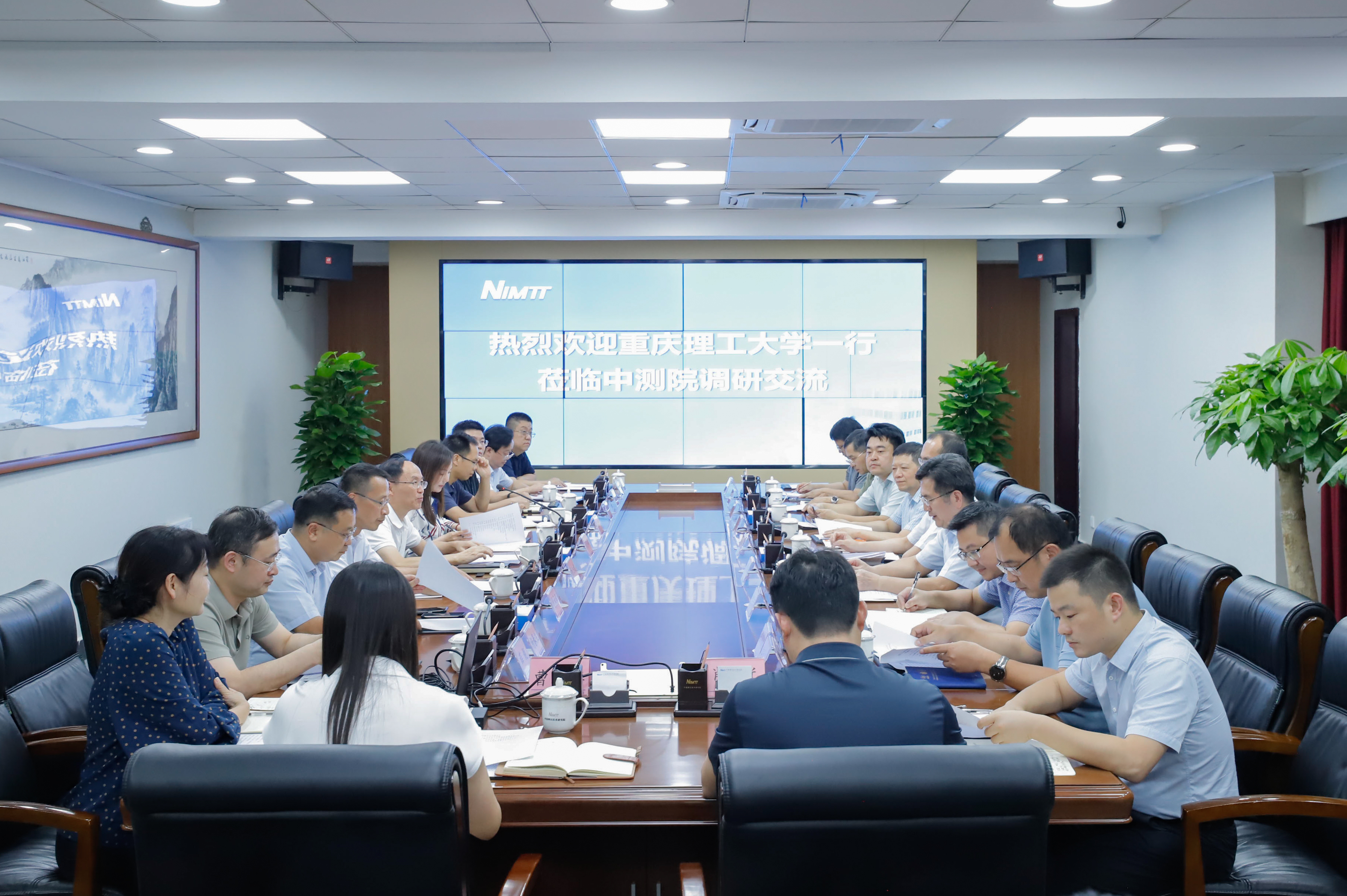 1757314811855038291.png 1757314811855038291.png