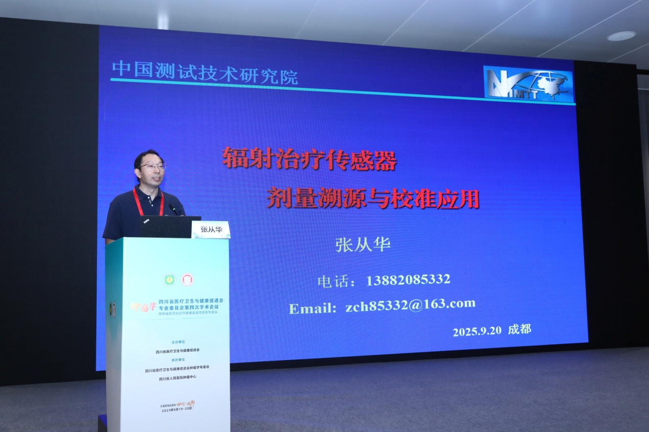 1759022434792007702.png 1759022434792007702.png