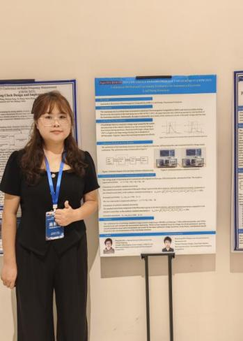 1759197095712091764.png 1759197095712091764.png