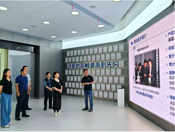 1760339112952044408.png 1760339112952044408.png