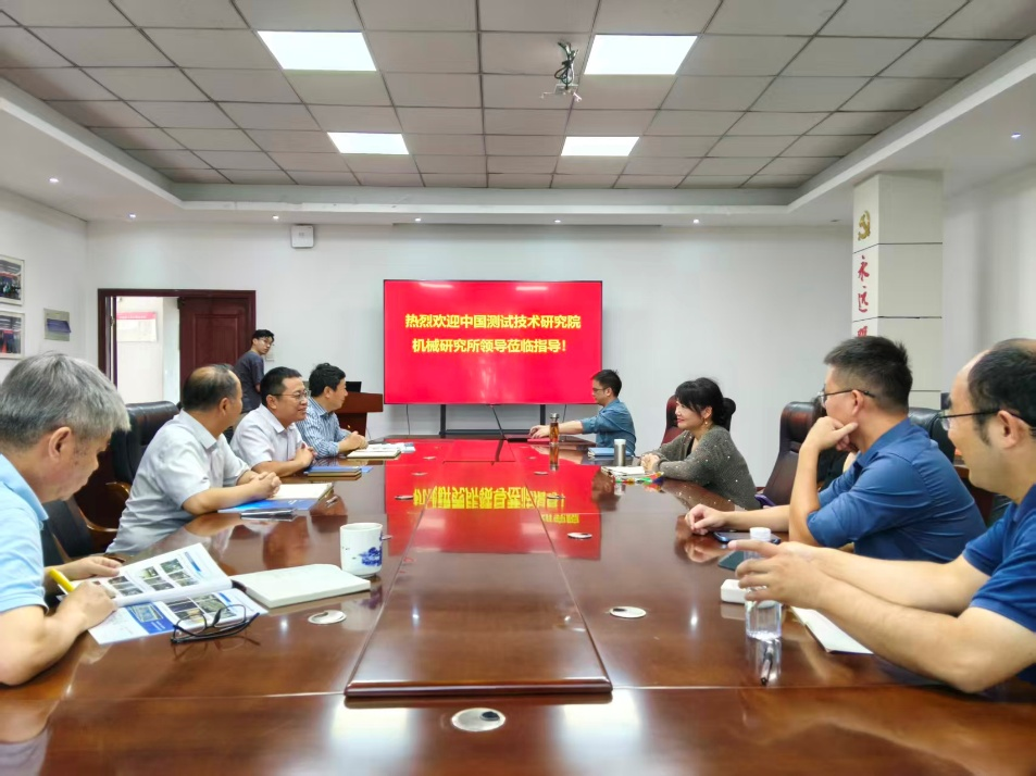 1760339187853022129.png 1760339187853022129.png