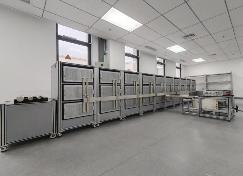 1761027883728009773.png 1761027883728009773.png