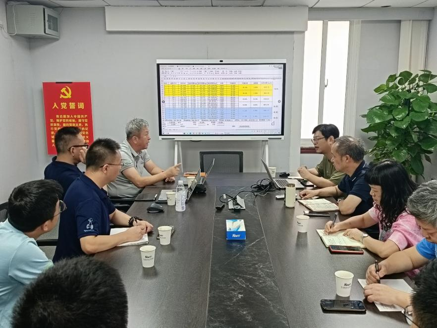 1761296842079029776.png 1761296842079029776.png