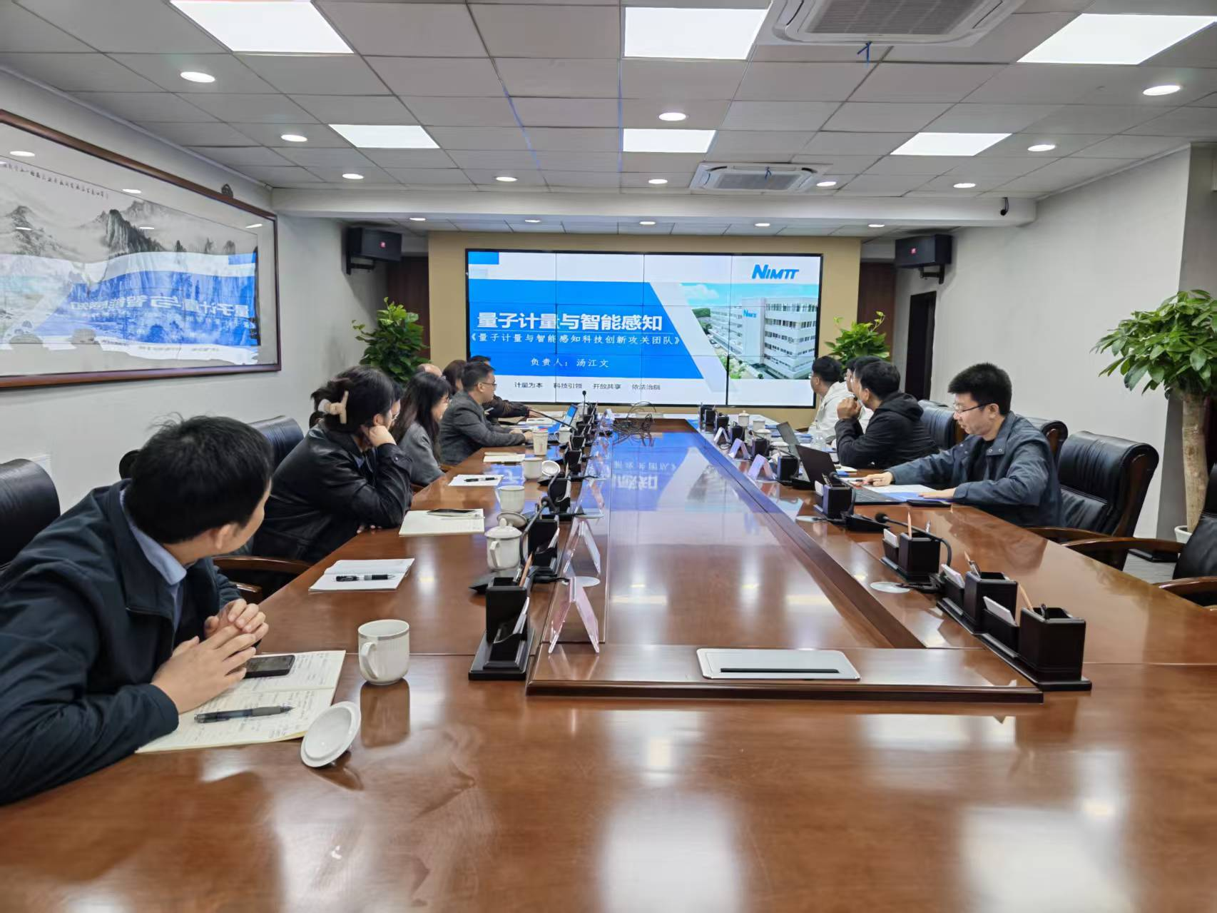 1763025878274085112.png 1763025878274085112.png