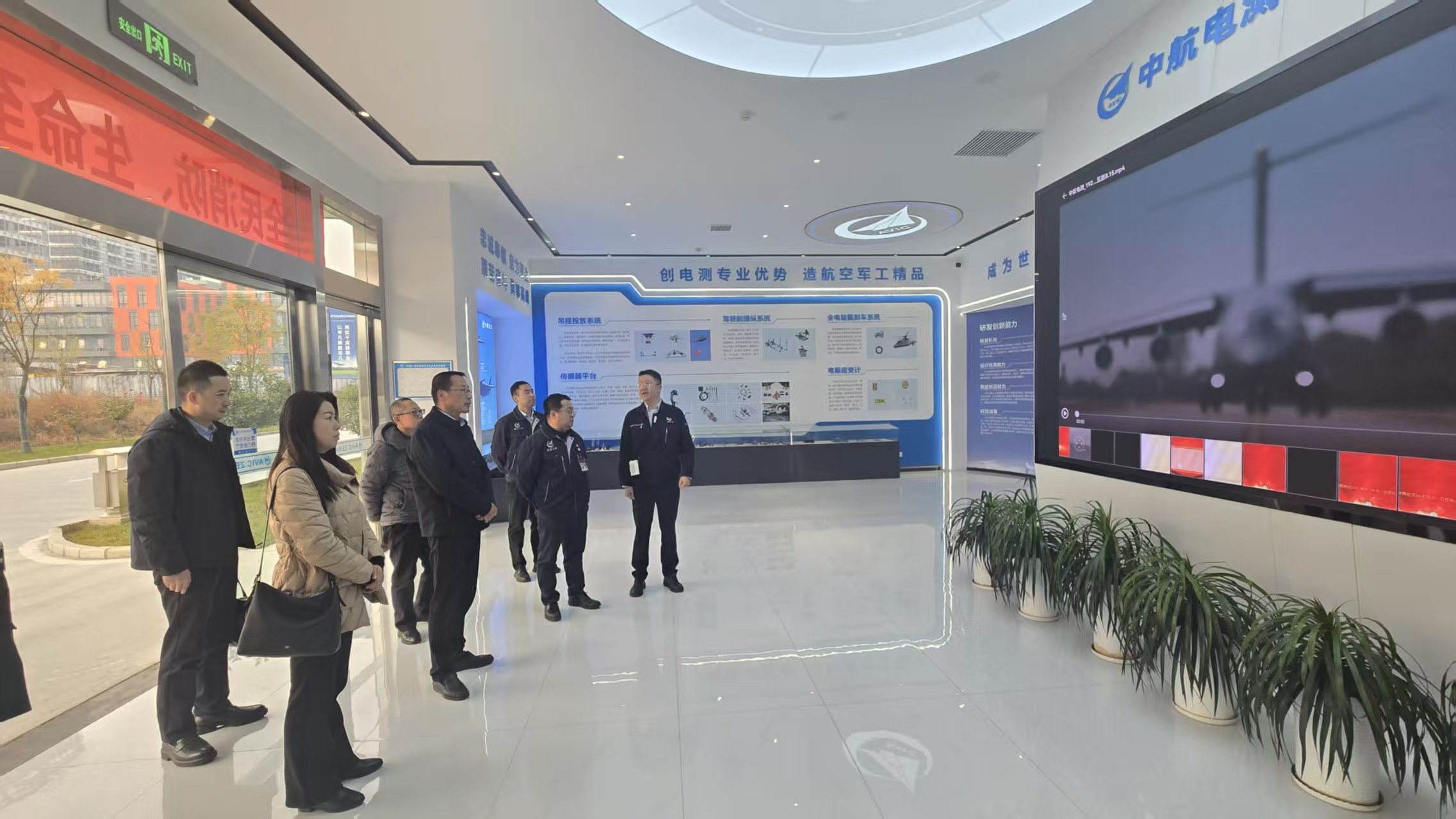 1766974761122051287.png 1766974761122051287.png