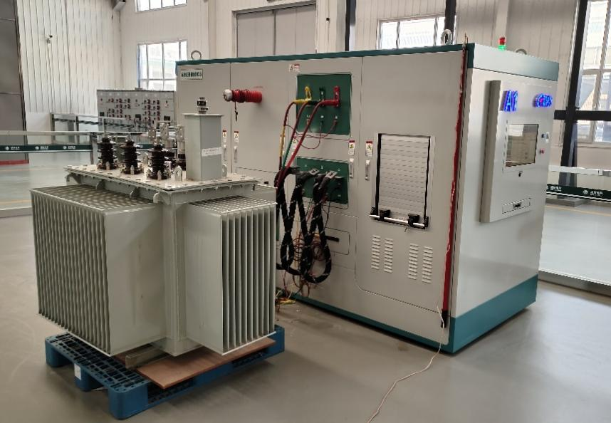 1766974971462015551.png 1766974971462015551.png