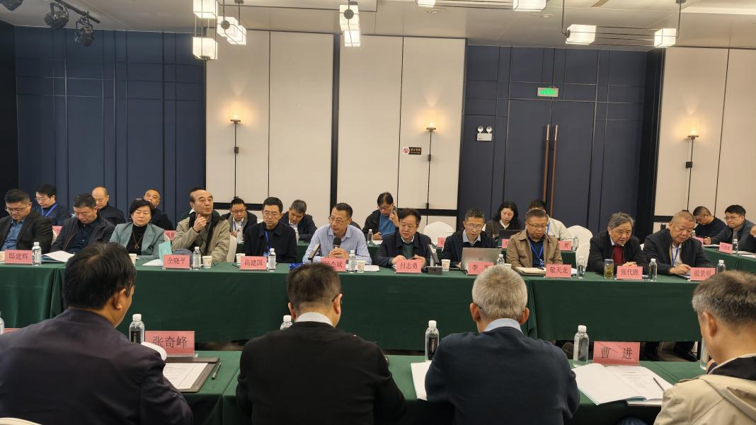 1767153021477075156.png 1767153021477075156.png