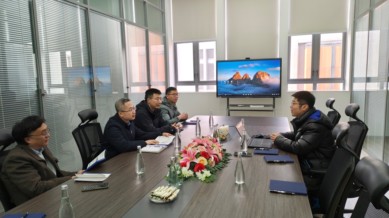 1768549580703043192.png 1768549580703043192.png