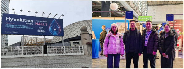 1770883576829024745.png 企業(yè)微信截圖_17708835604938.png