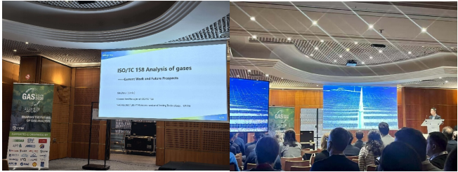 1770883624213045268.png 1.png