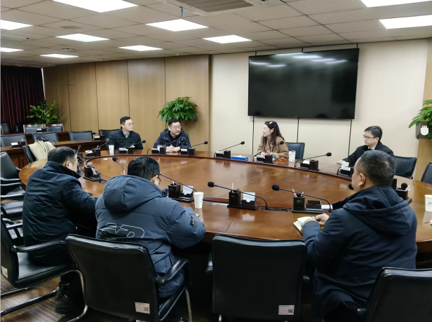 1770884165620067685.png 1770884165620067685.png