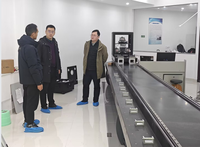 1770884194856028926.png 1770884194856028926.png